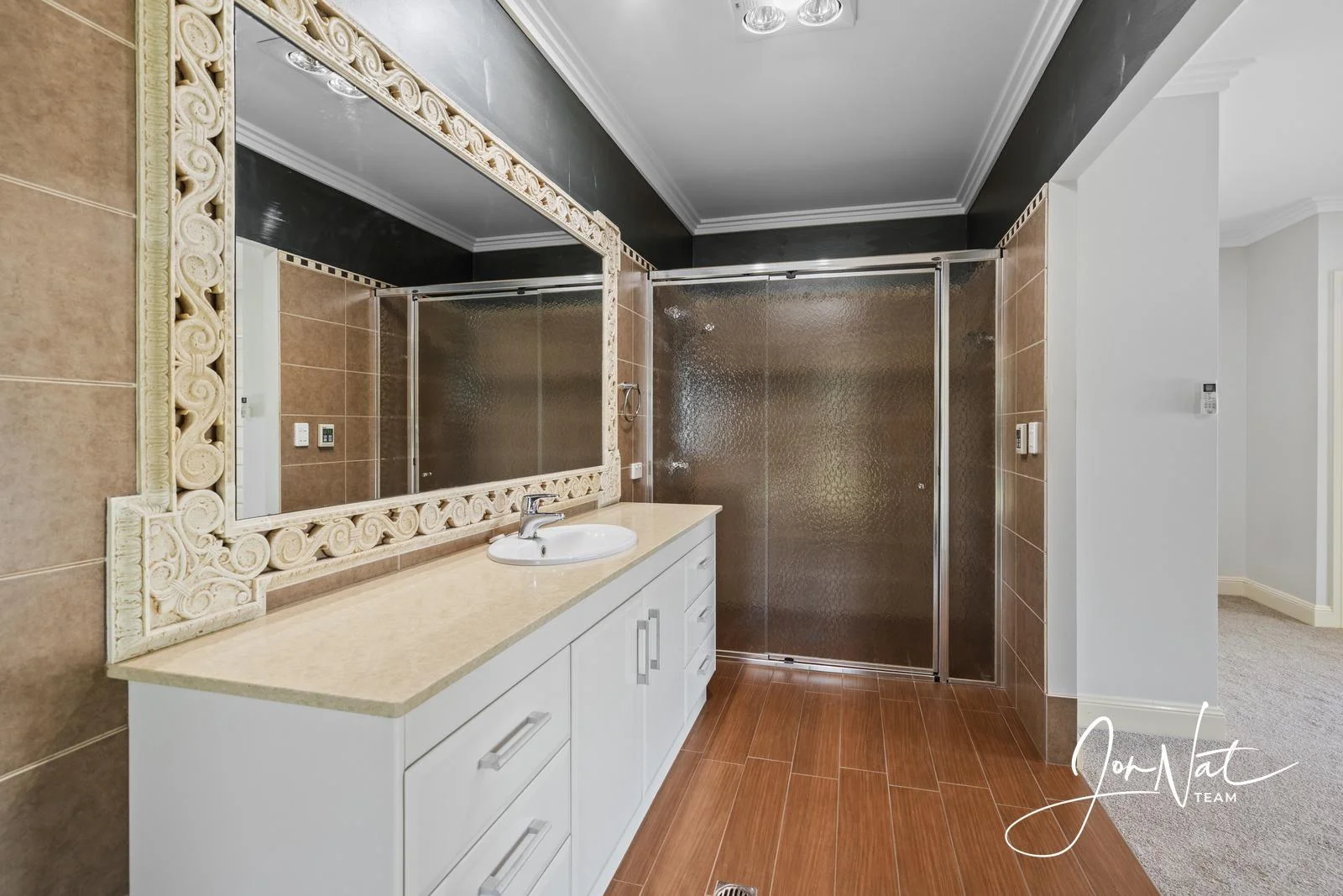 Additional image 15 of 2-4 Ridge Place, Redland Bay QLD 4165