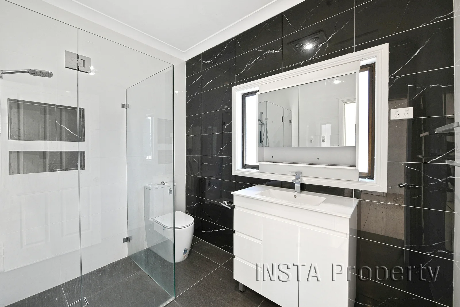 Additional image 6 of 1 Eldridge Road, Bankstown NSW 2200