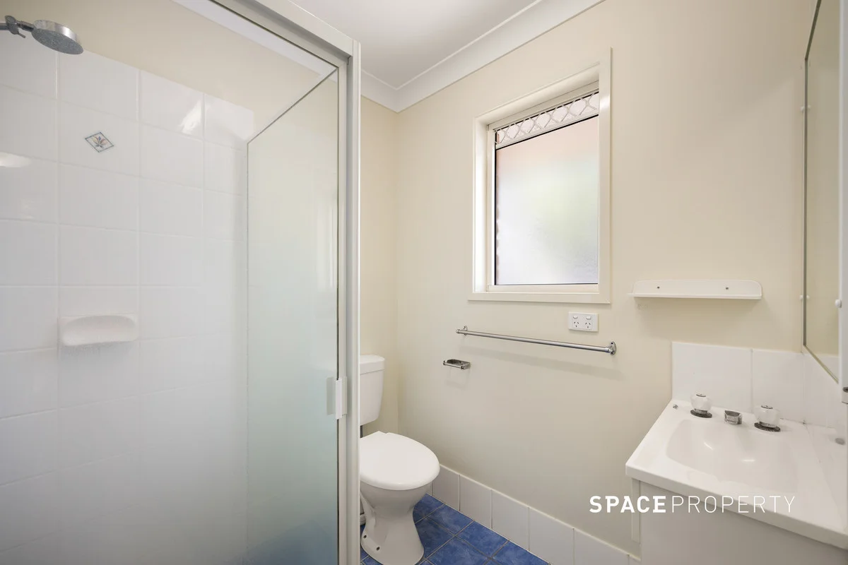 Additional image 8 of 10 Kyeamba Close, Upper Kedron QLD 4055