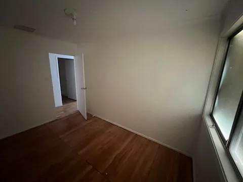 Additional image 26 of 81 Angove Street, Norseman WA 6443