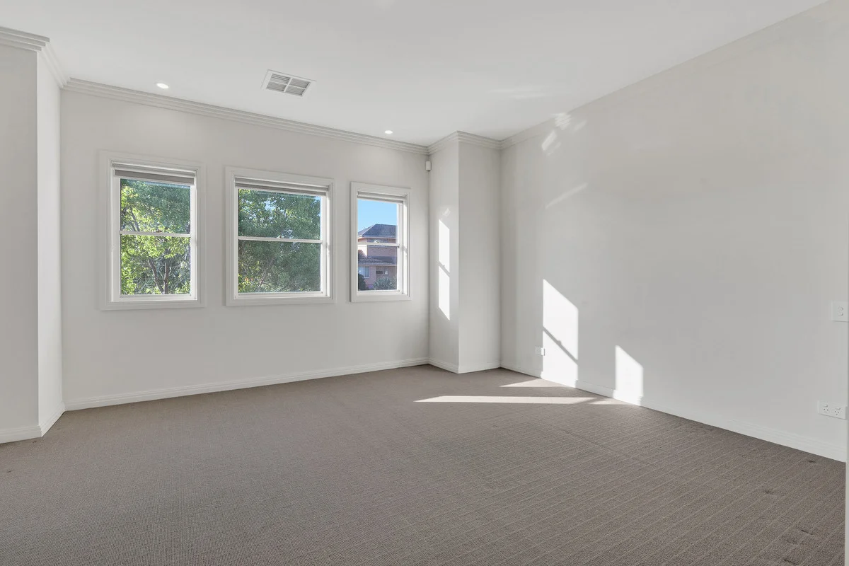 Additional image 12 of 9B Lindsay Street, Vale Park SA 5081