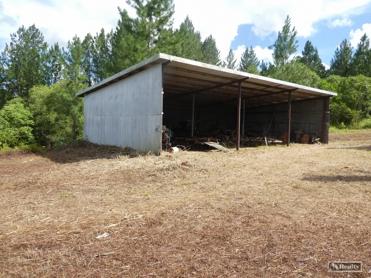 Additional image 14 of Eubenangee QLD 4860