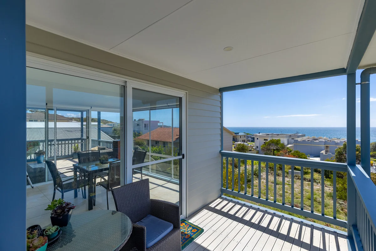 Additional image 17 of 2 Casey Jayne Court, Tura Beach NSW 2548