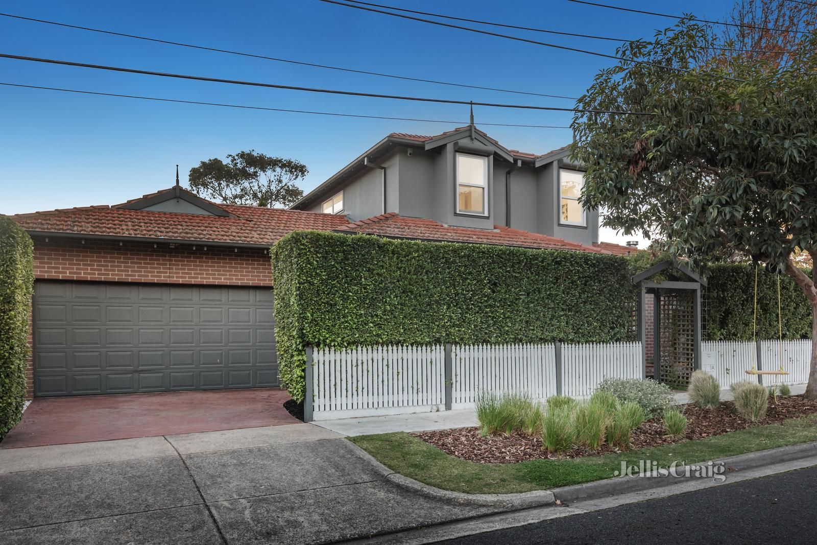 1A Bronte Court, Hampton VIC 3188, Image 0