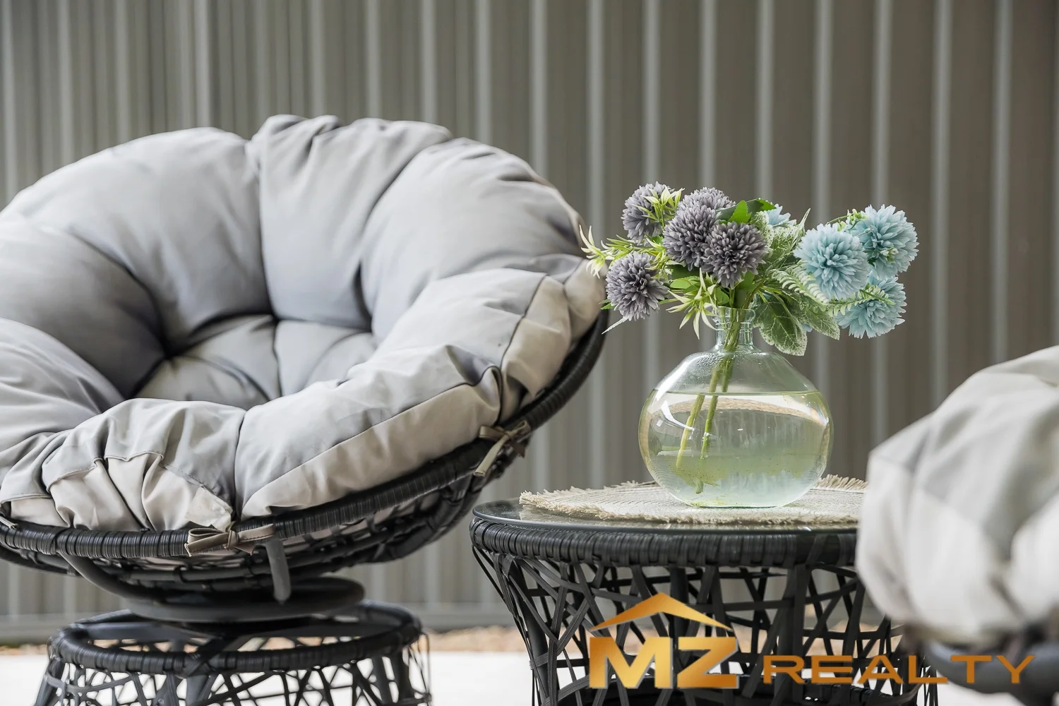 Additional image 24 of 89 Goodison Parade, Marsden Park NSW 2765