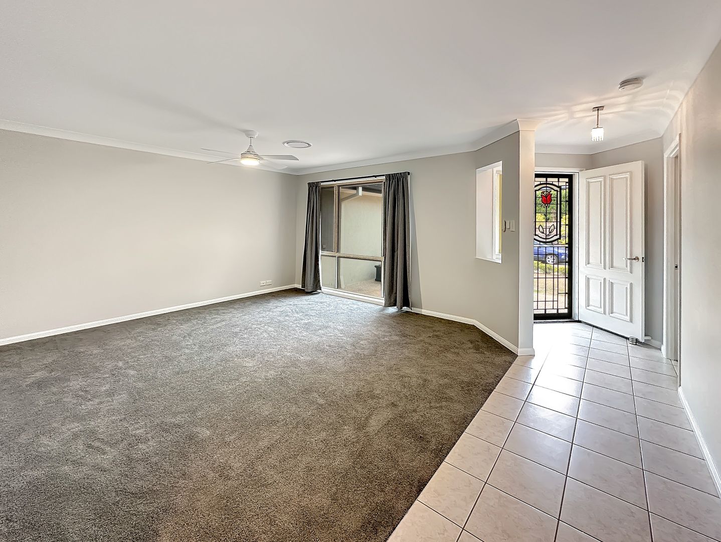 40 Gallery Place, Little Mountain QLD 4551 House For Rent Domain