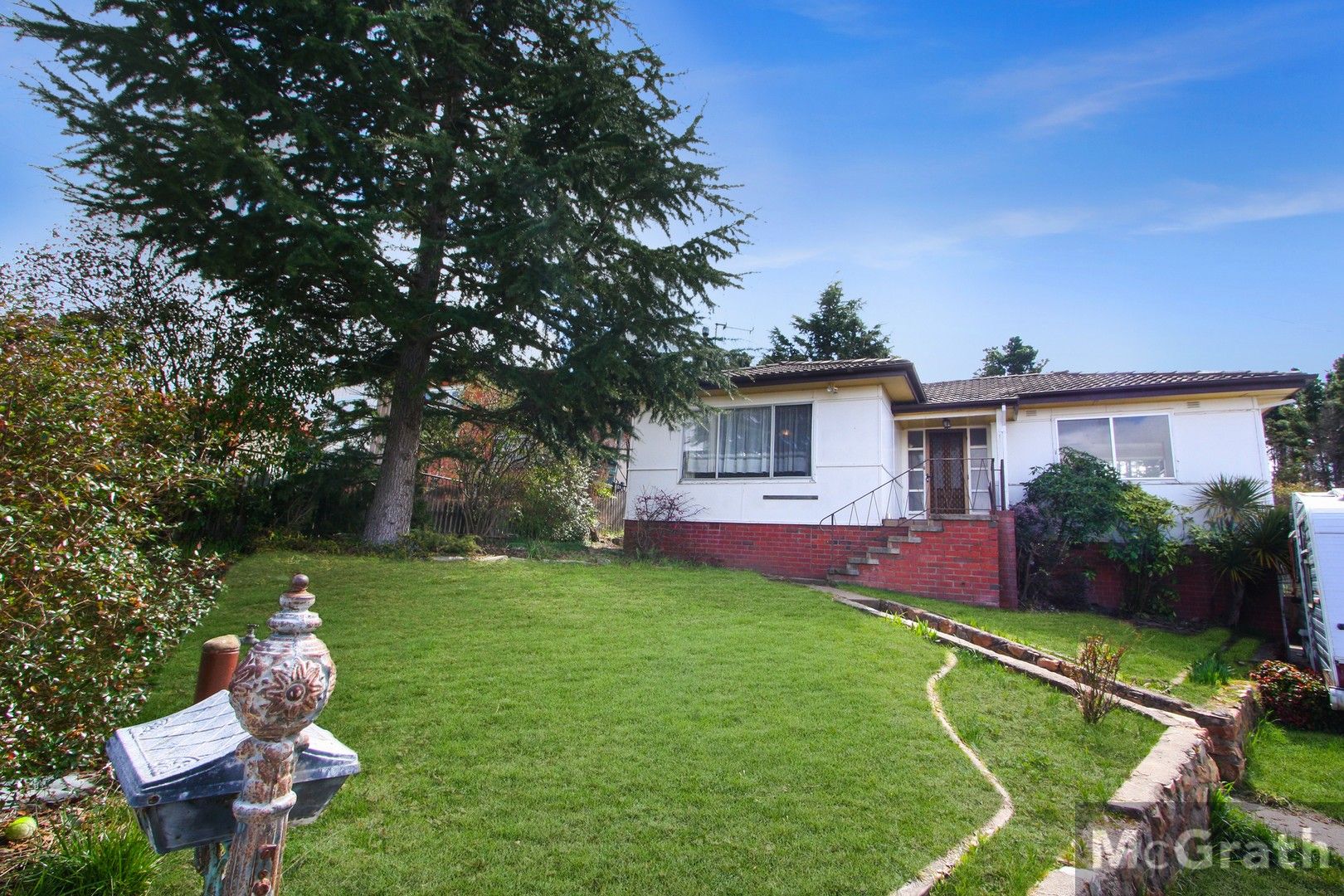 14 North Street, Cooma Property History & Address Research Domain