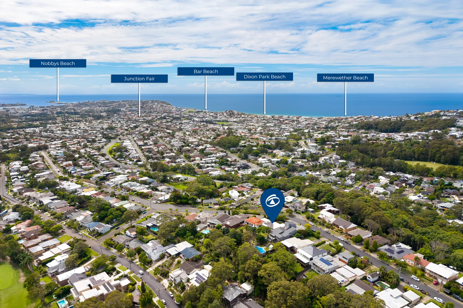 Additional image 22 of 104 Macquarie Street, Merewether NSW 2291