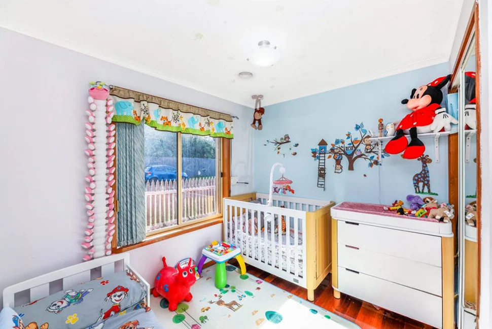 Additional image 13 of 11 Rostron Way, Roxburgh Park VIC 3064