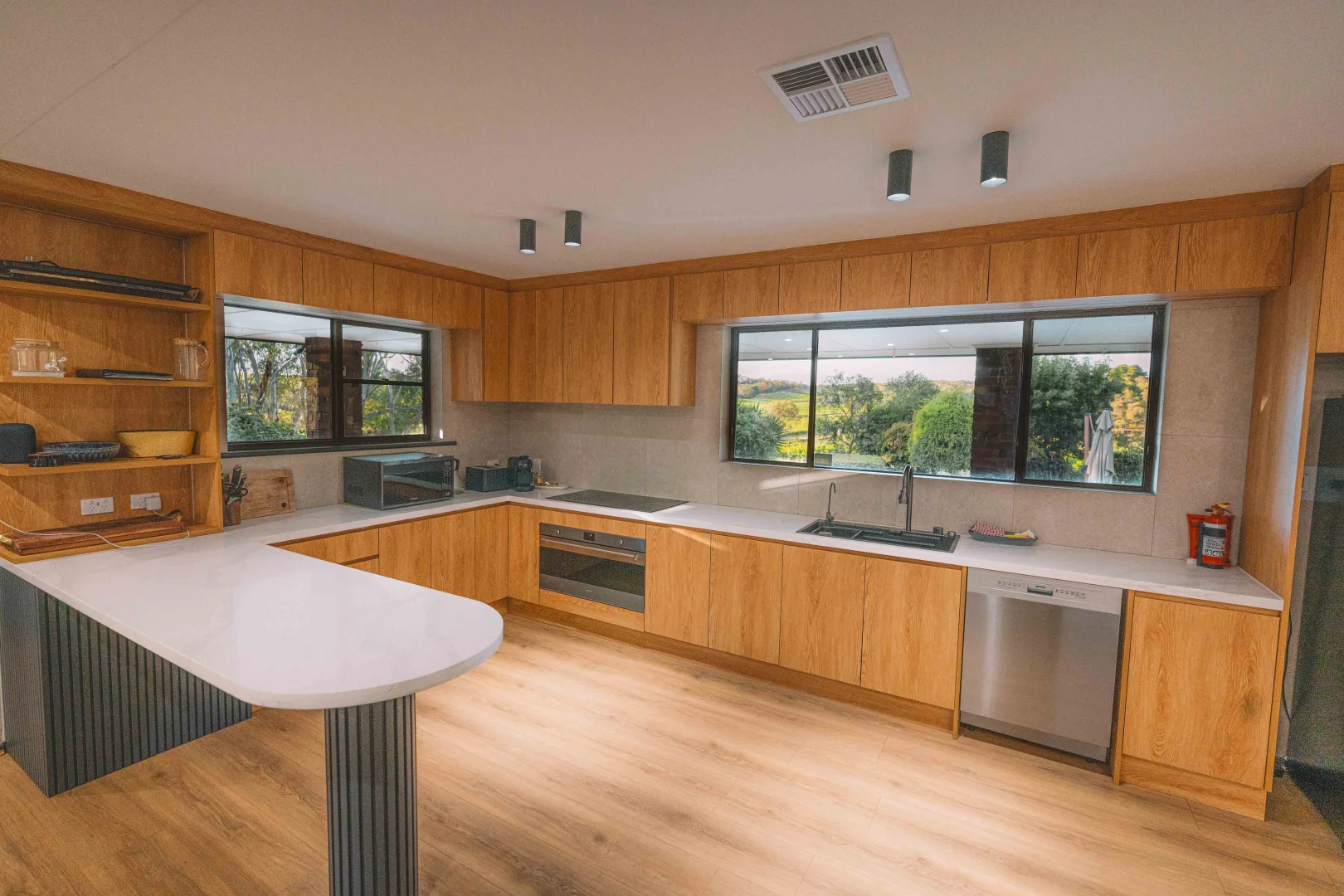 Additional image 7 of 30B Twentyeight Road, McLaren Vale SA 5171