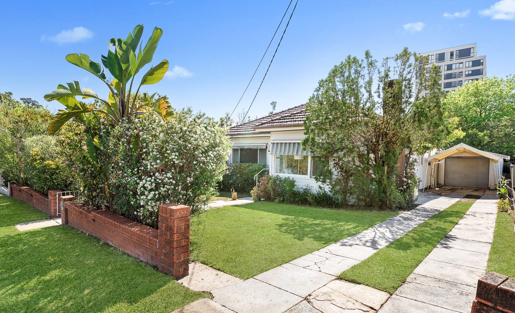 59 Morshead Street, North Ryde NSW 2113, Image 2