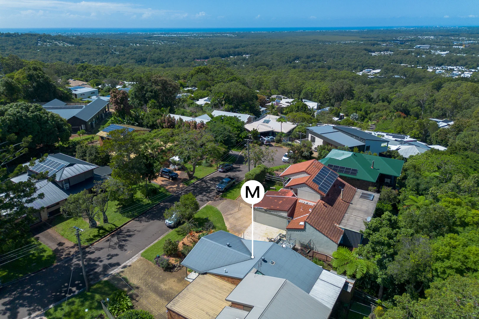 Additional image 4 of 1/6 Highland Place, Buderim QLD 4556