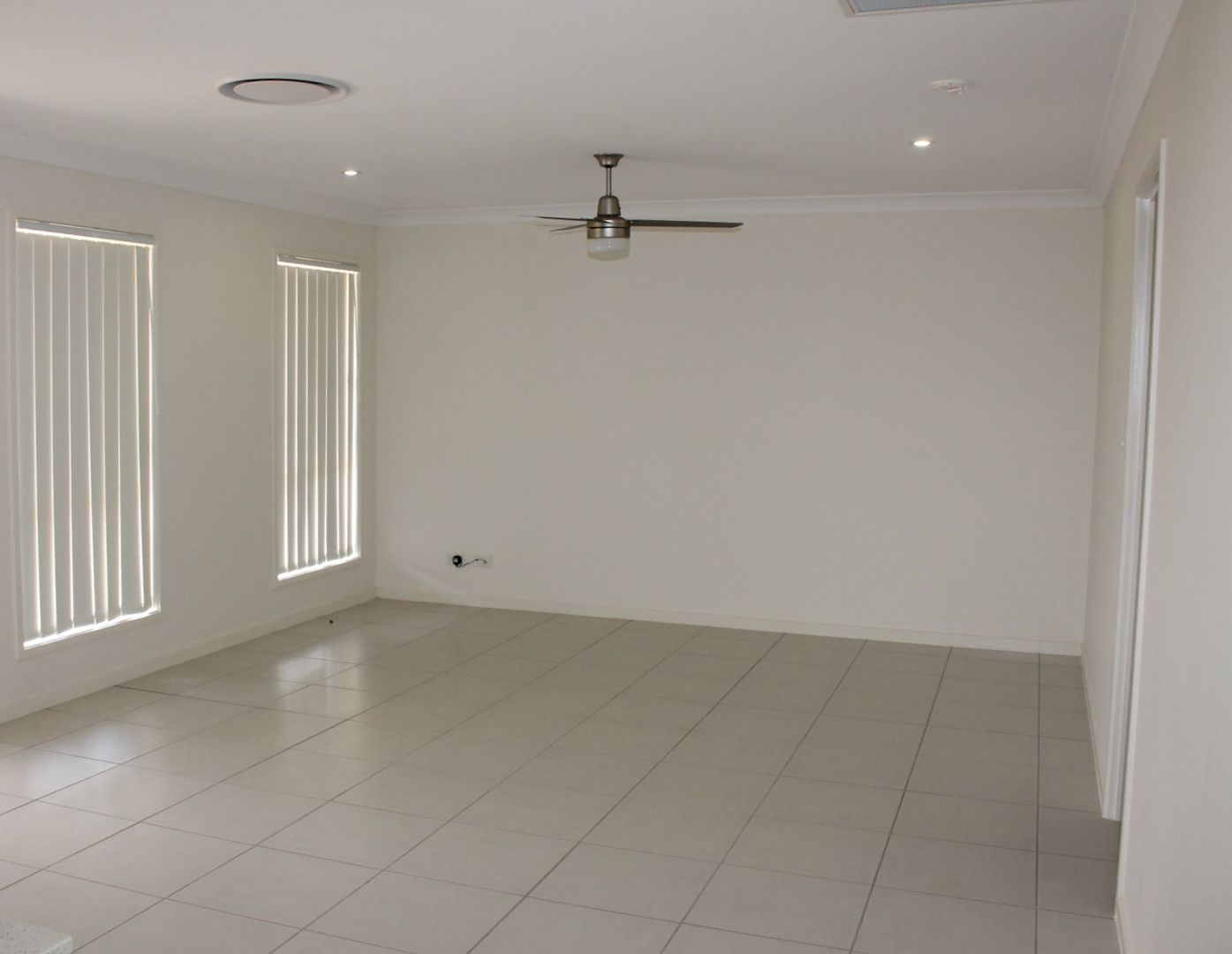 53 Suttor Street, Nebo QLD 4742 House For Rent 350 Domain