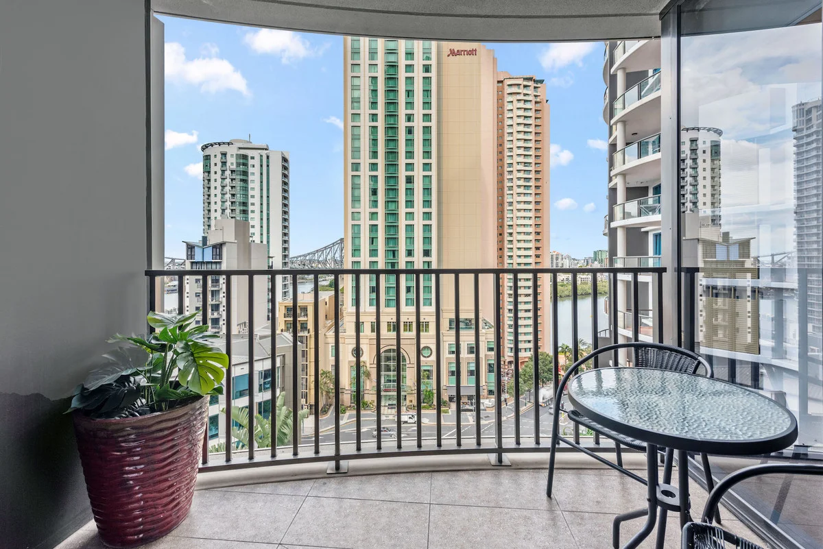 Additional image 2 of 905/550 Queen Street, Brisbane City QLD 4000