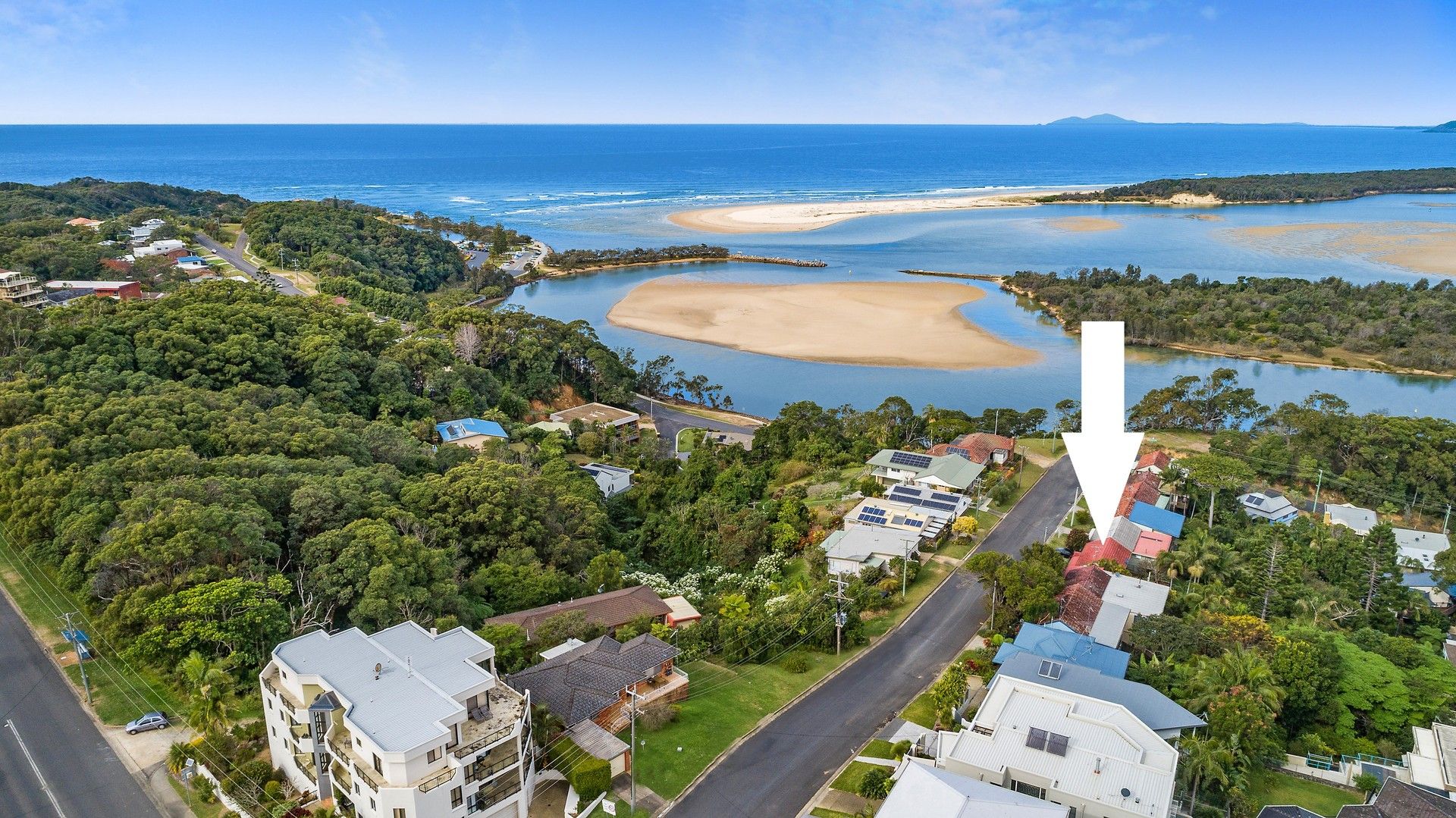 10 High Street, Nambucca Heads NSW 2448 House For Rent Domain