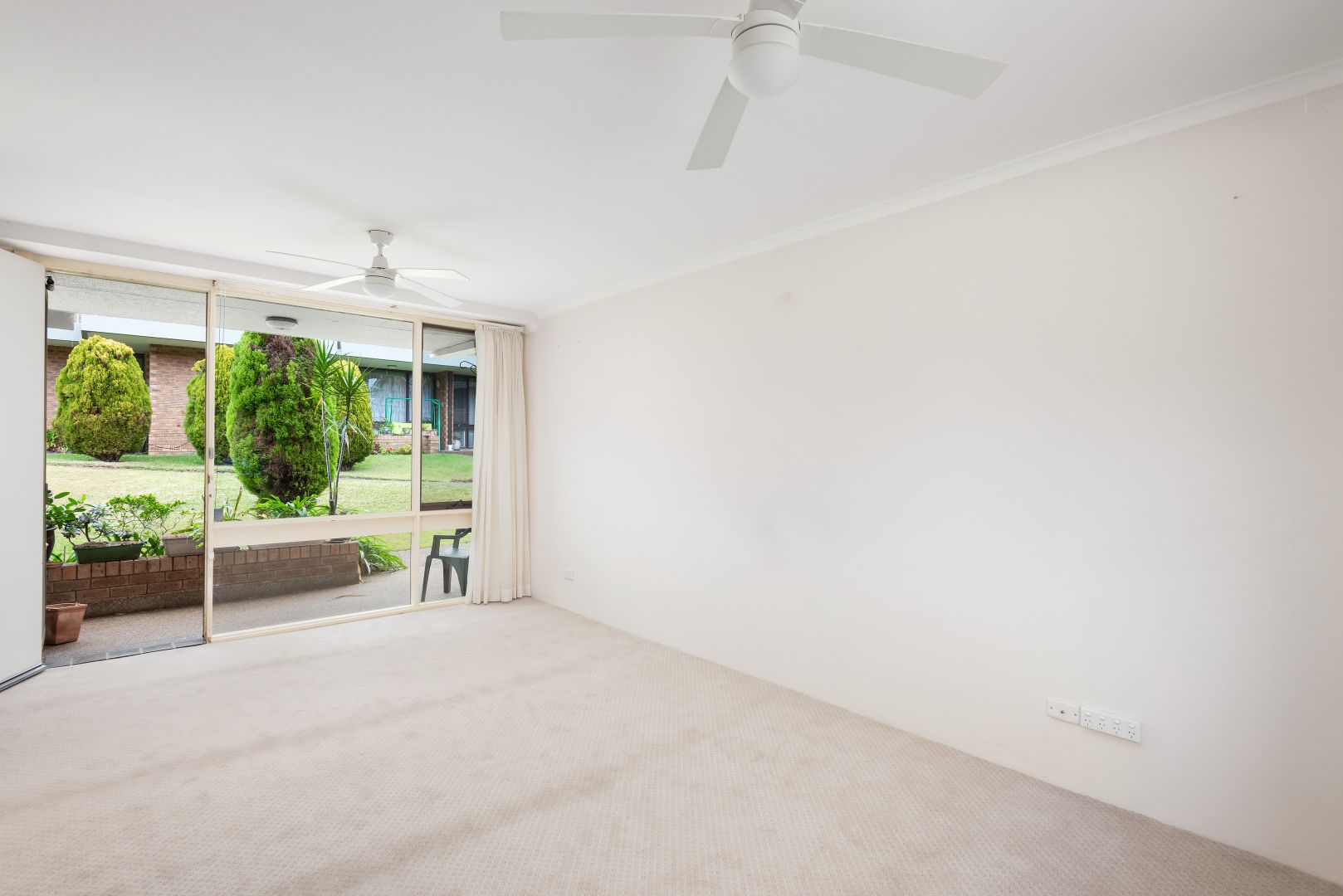 2/34-36 Vermont Street, Sutherland NSW 2232, Image 2