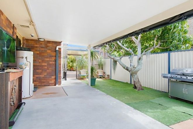 Picture of 2/3 Marge Porter Place, WEST BALLINA NSW 2478