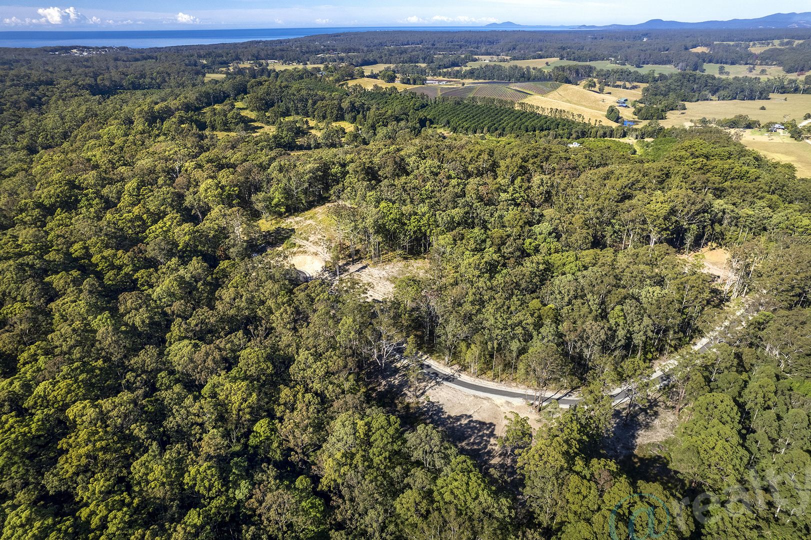 346 East West Road, Valla NSW 2448 Vacant Land for Sale Domain