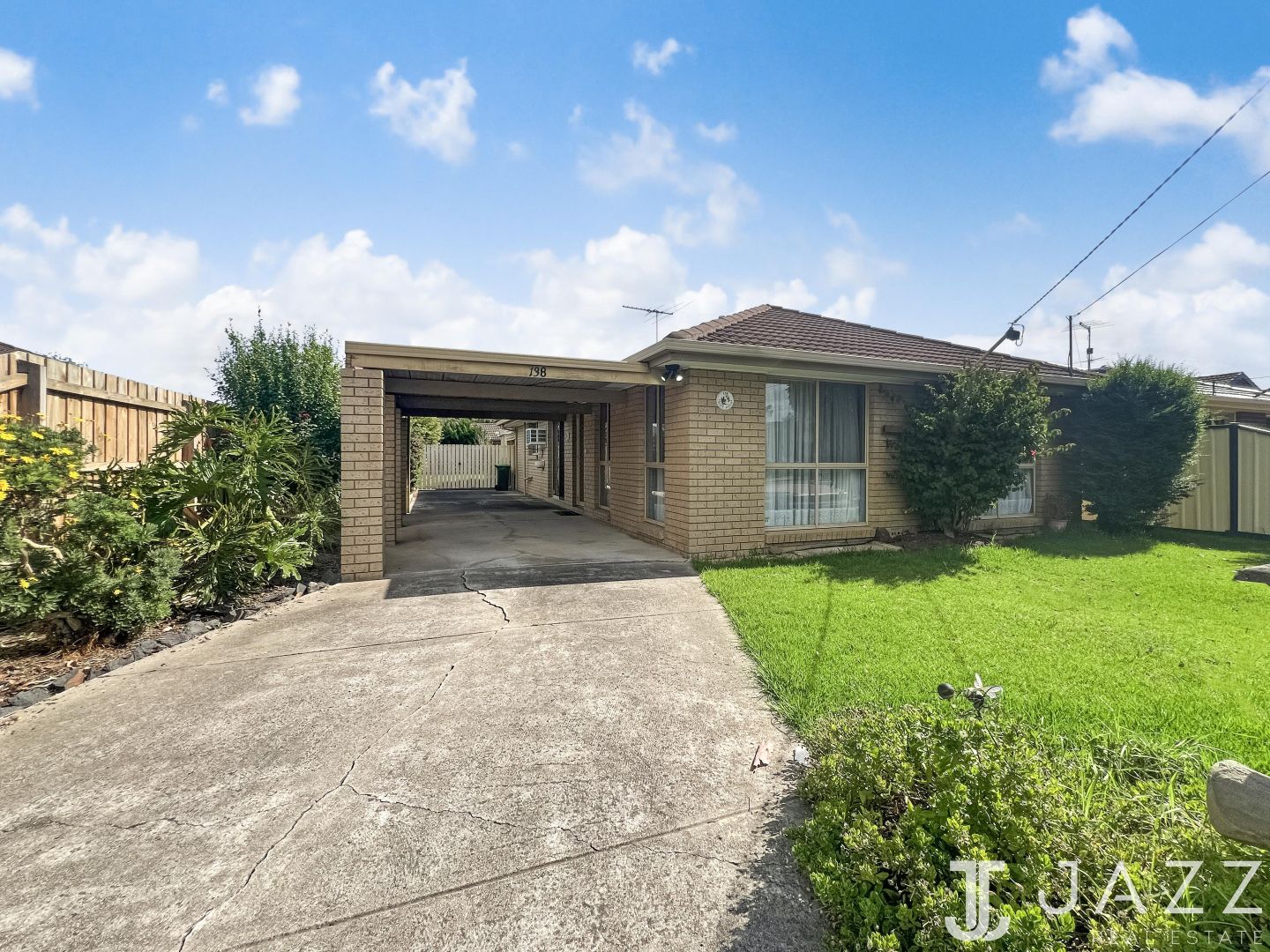 138 Shane Avenue, Seabrook VIC 3028 House For Rent Domain