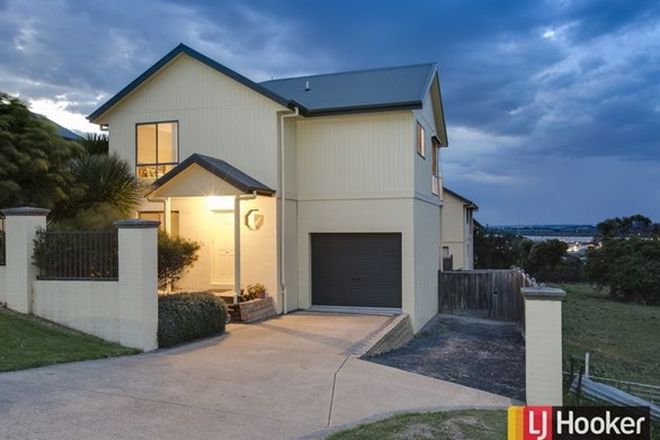 Picture of 1/39-41 Panorama Drive, SAN REMO VIC 3925