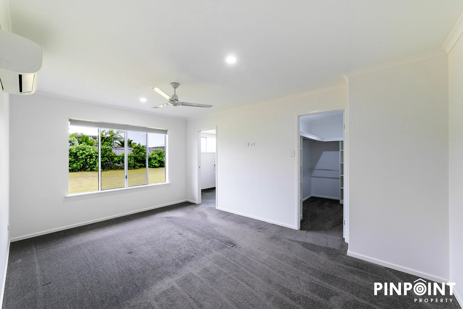 Additional image 18 of 20 Jabiru Circuit, Rural View QLD 4740