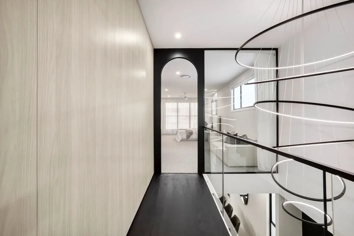 Additional image 12 of 24b Milton Ave, Paradise Point QLD 4216