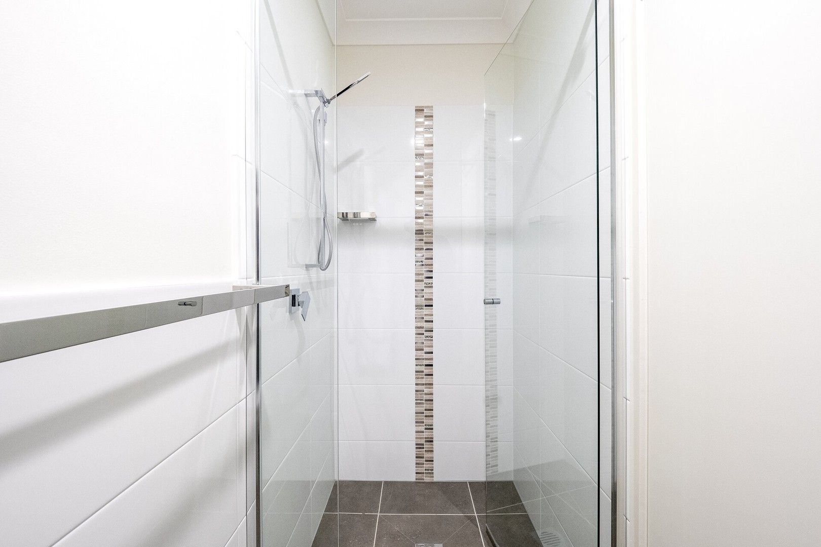 1 bedrooms House in Room 3/816 Kingston Road LOGANLEA QLD, 4131