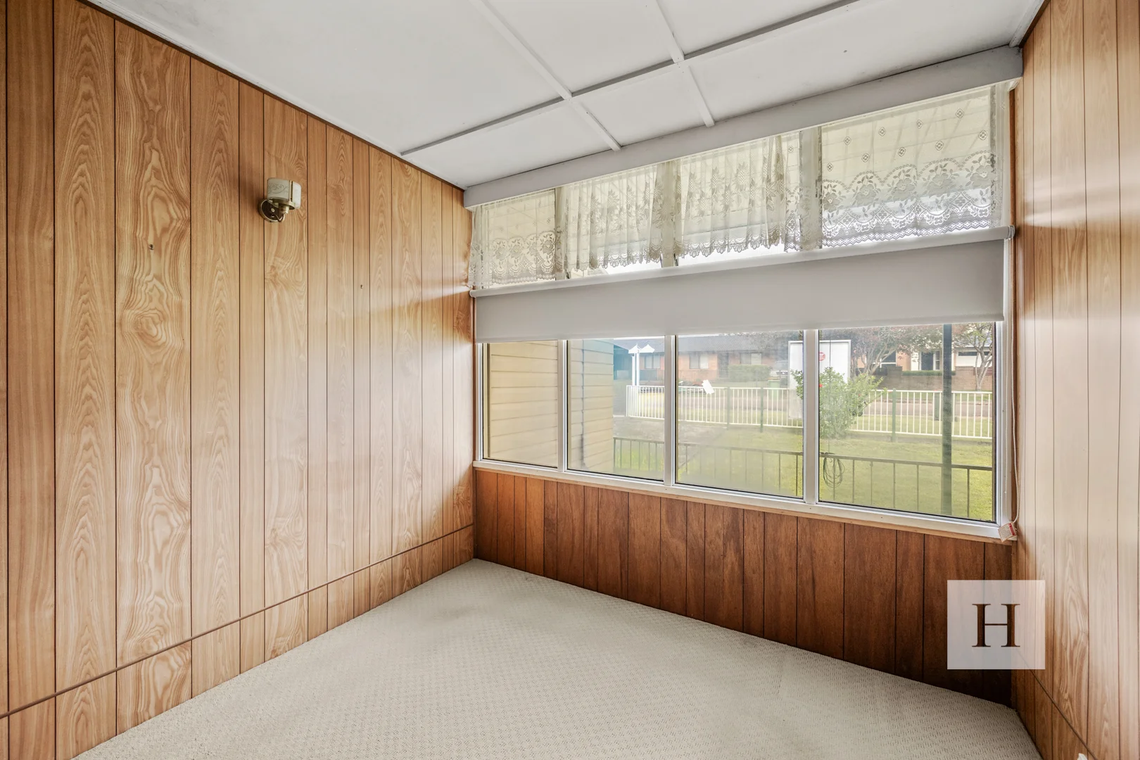 Additional image 9 of 17 Annabel Ave, Lake Munmorah NSW 2259