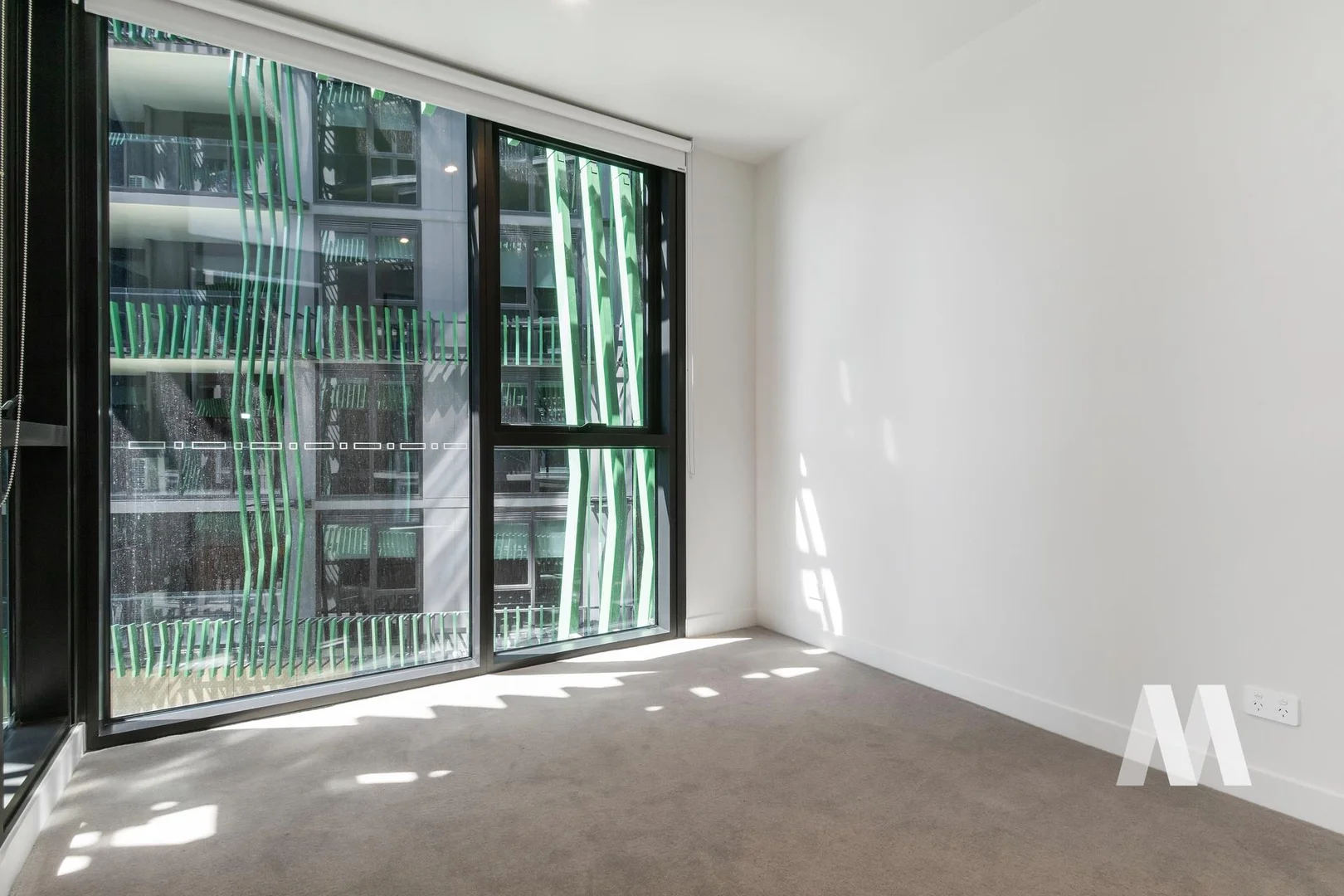 Additional image 7 of 2B/550 Epsom Road, Flemington VIC 3031