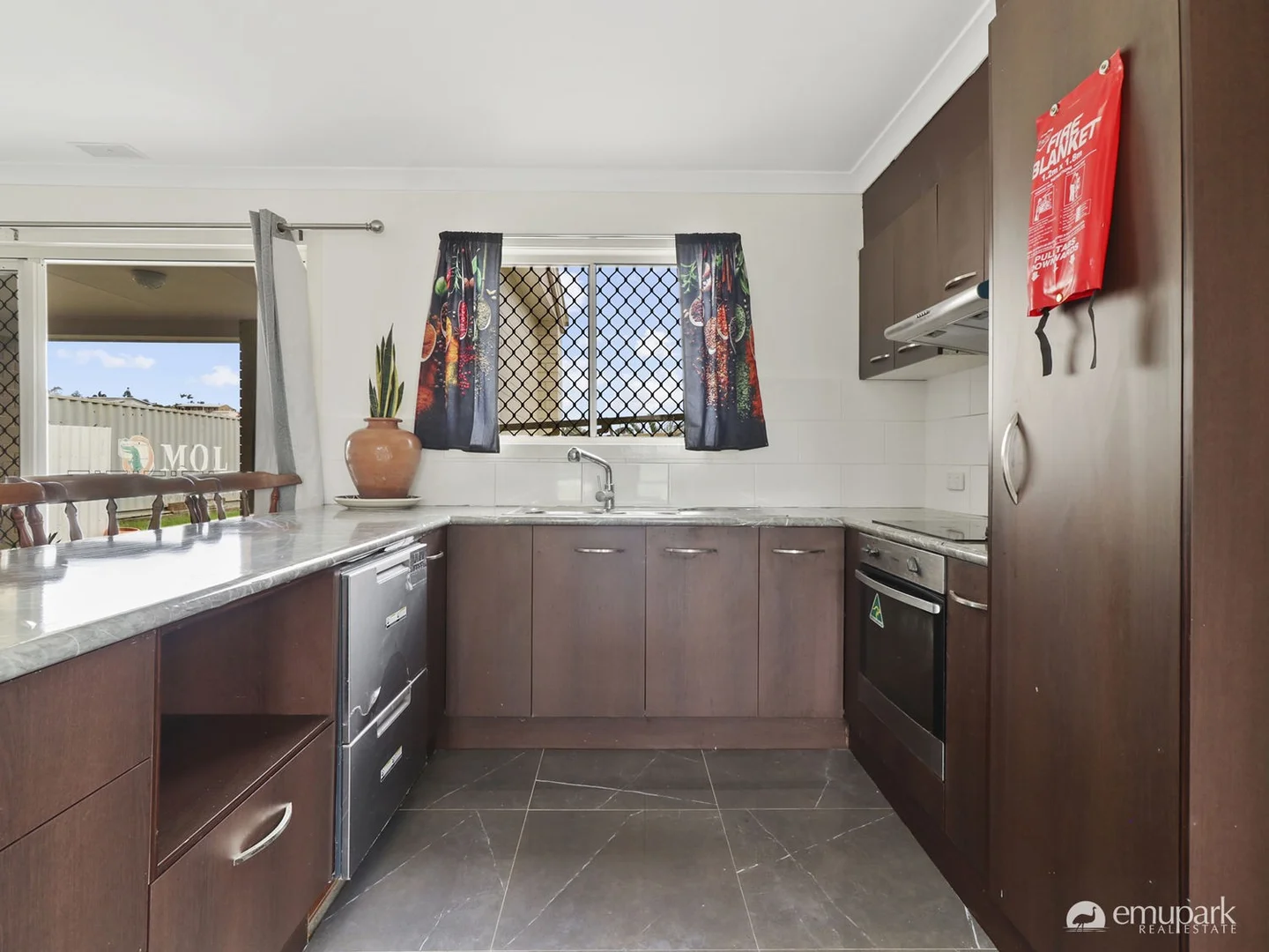 Additional image 7 of 13 Trafalgar Street, Emu Park QLD 4710