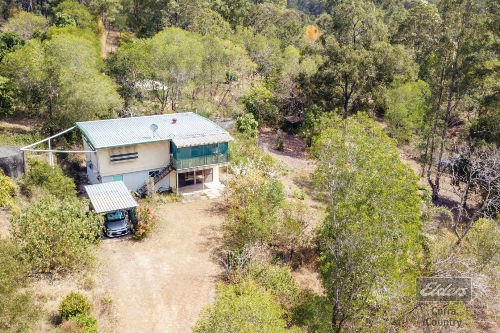 39 Varley Road South, Glenwood QLD 4570, Image 0