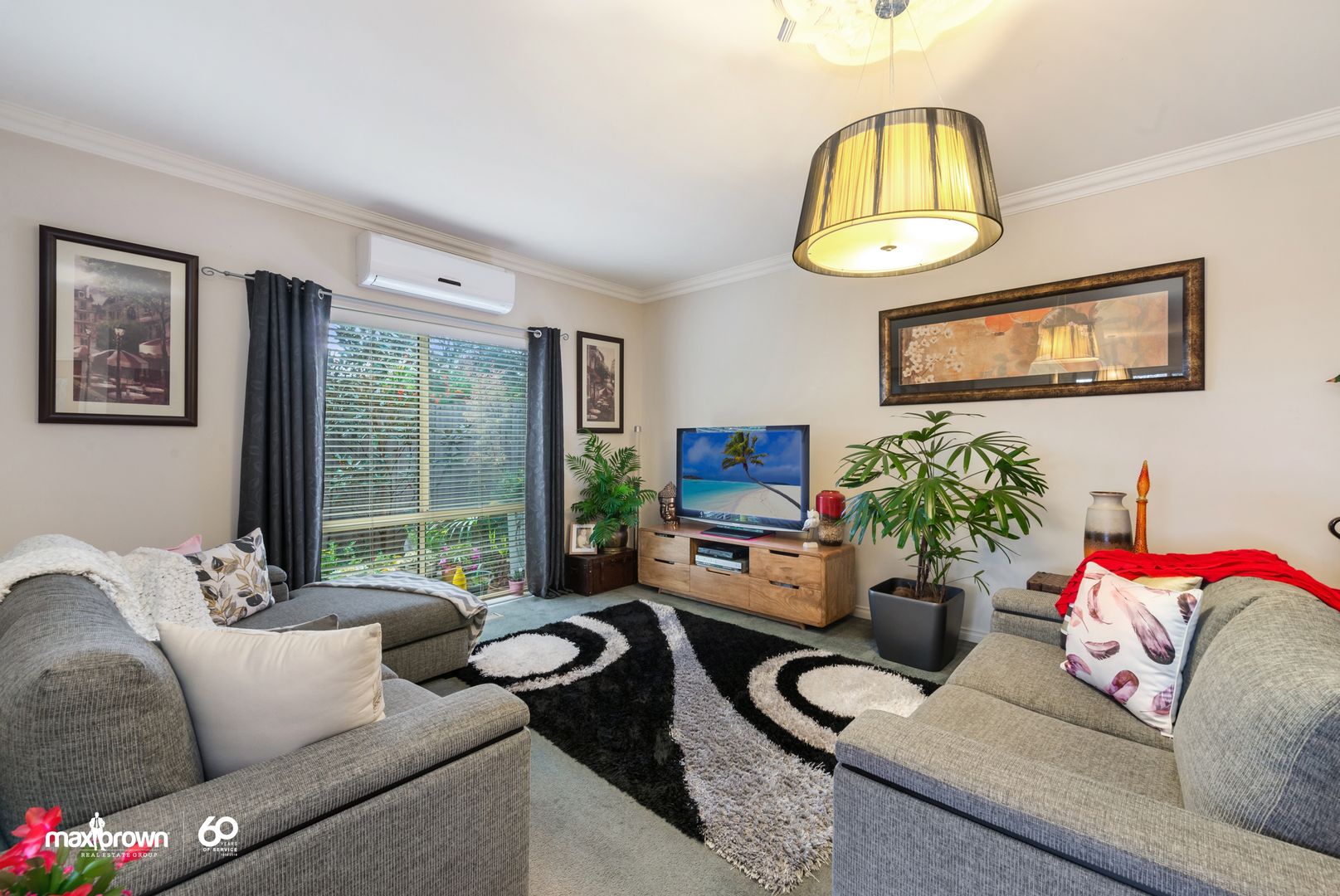 3/30 Albert Road, Lilydale VIC 3140, Image 1