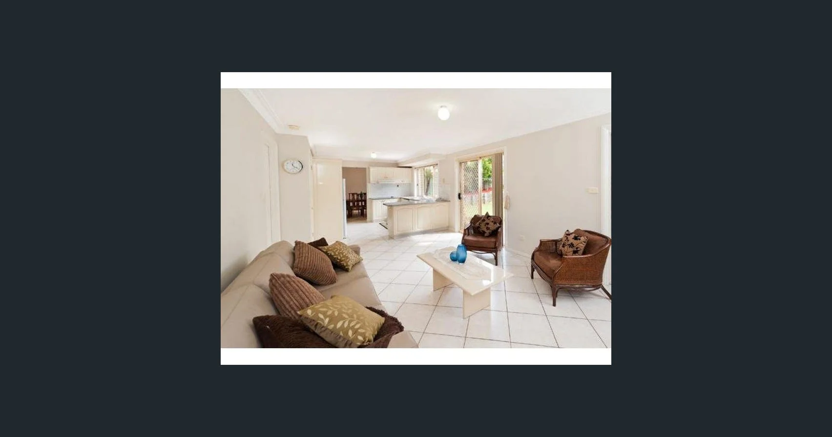 Additional image 4 of 131 Station Street, Wentworthville NSW 2145