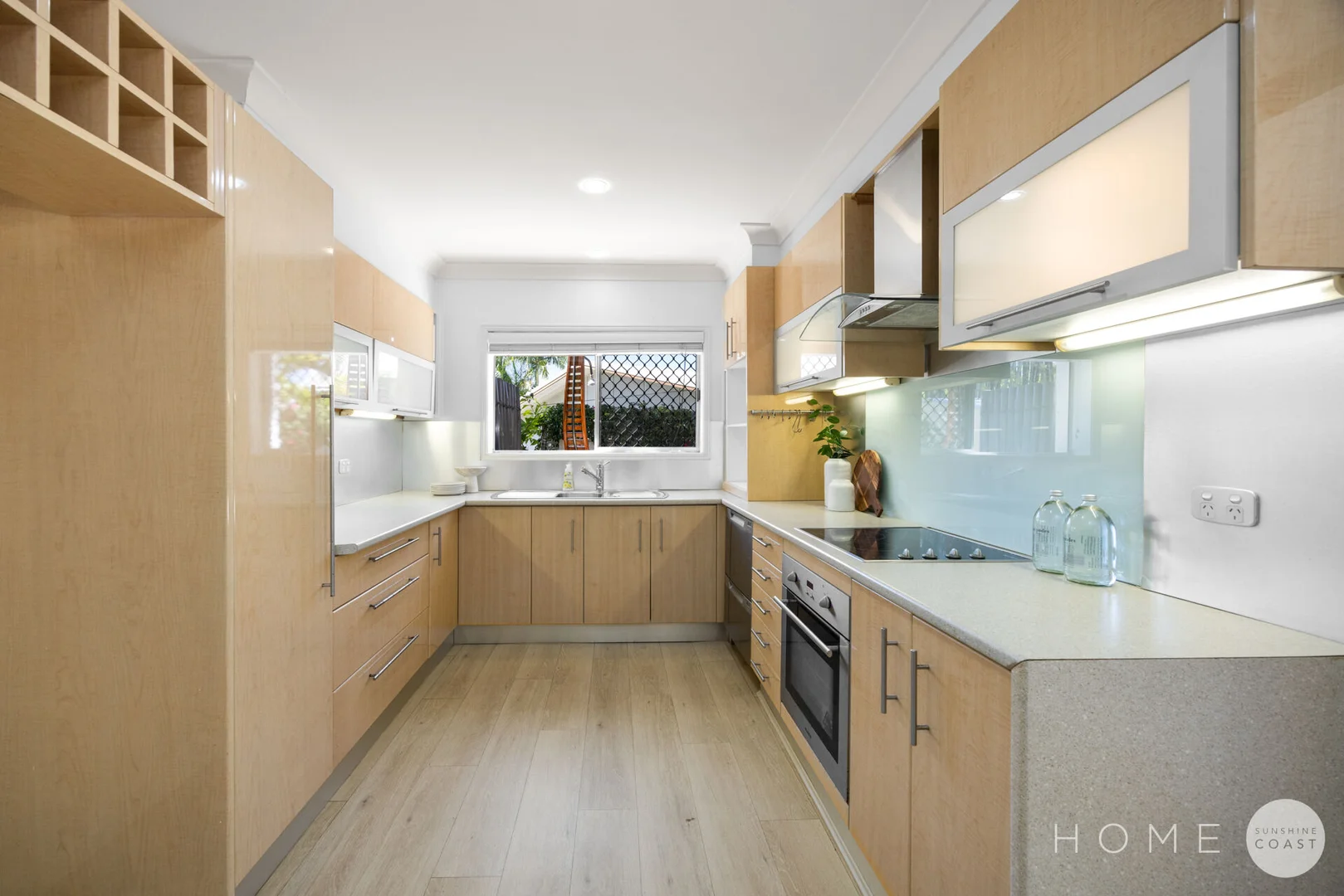 Additional image 14 of 7 Lentara Crescent, Mooloolaba QLD 4557
