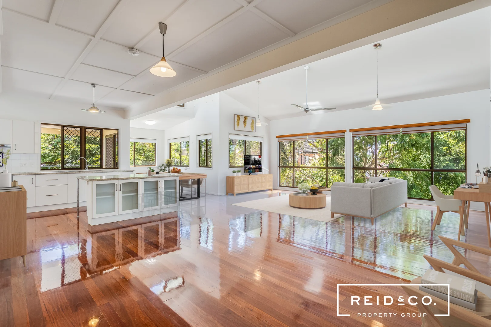 Additional image 2 of 21 Margate Parade, Margate QLD 4019