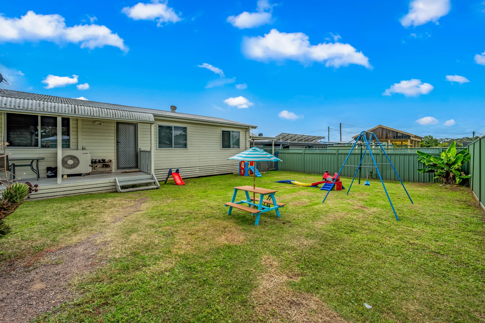 Additional image 19 of 10 Dudley Street, Kurri Kurri NSW 2327