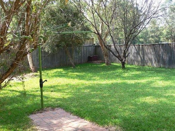 101A Kings Road, Castle Hill NSW 2154, Image 1