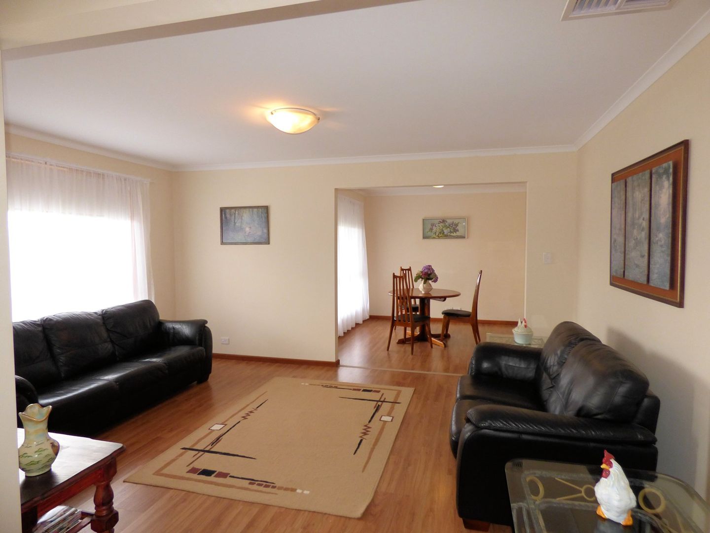 5-7 UPCHER STREET, Blanchetown SA 5357, Image 2