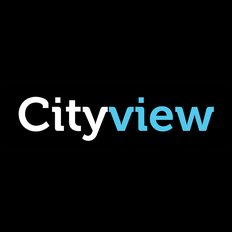 Cityview Real Estate - Cityview Rental Department