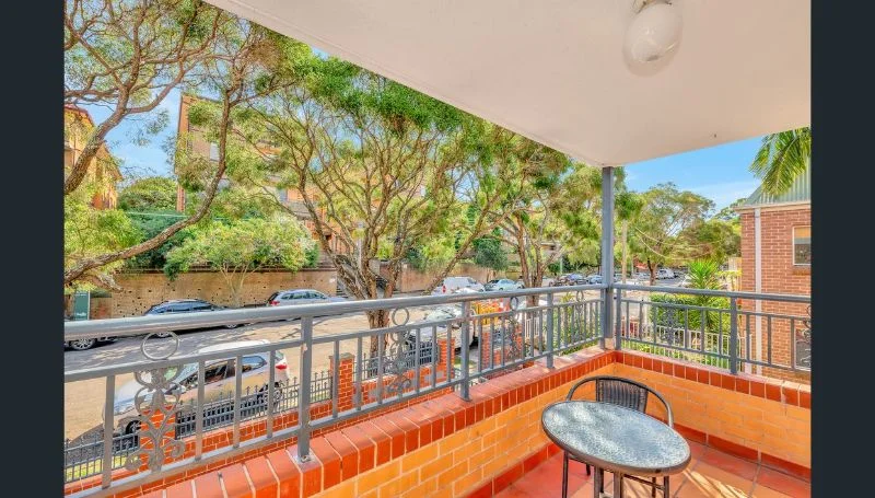 Additional image 10 of Glen St, Marrickville NSW 2204