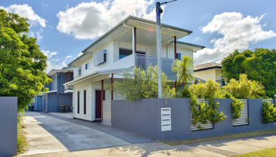 Picture of 1/4 Emerald Street, KEDRON QLD 4031