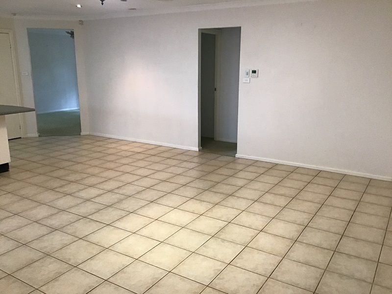 17 Wicklow Place, Rouse Hill NSW 2155 House For Rent Domain