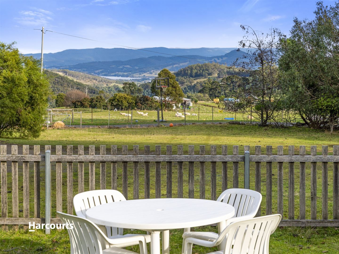 572 Woodbridge Hill Road, Gardners Bay TAS 7112, Image 2