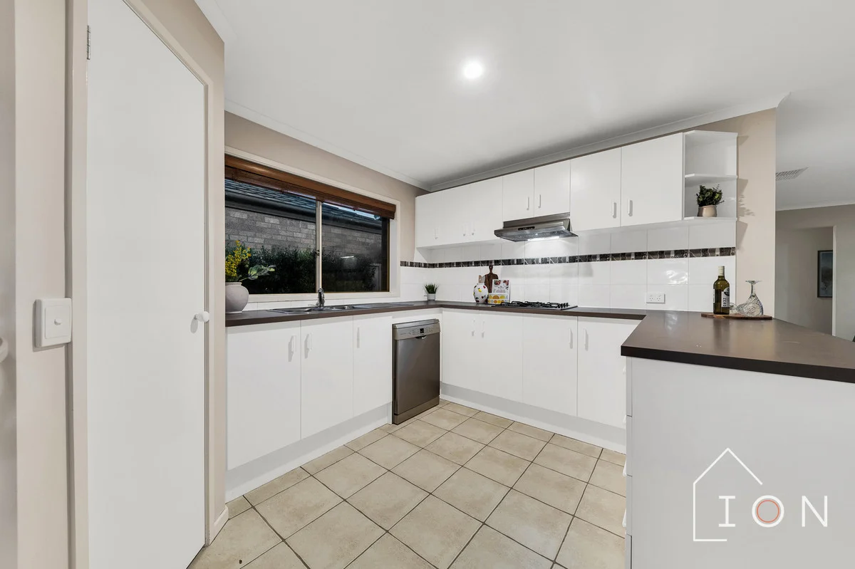 Additional image 6 of 23 Emmer Green Retreat, Cranbourne East VIC 3977