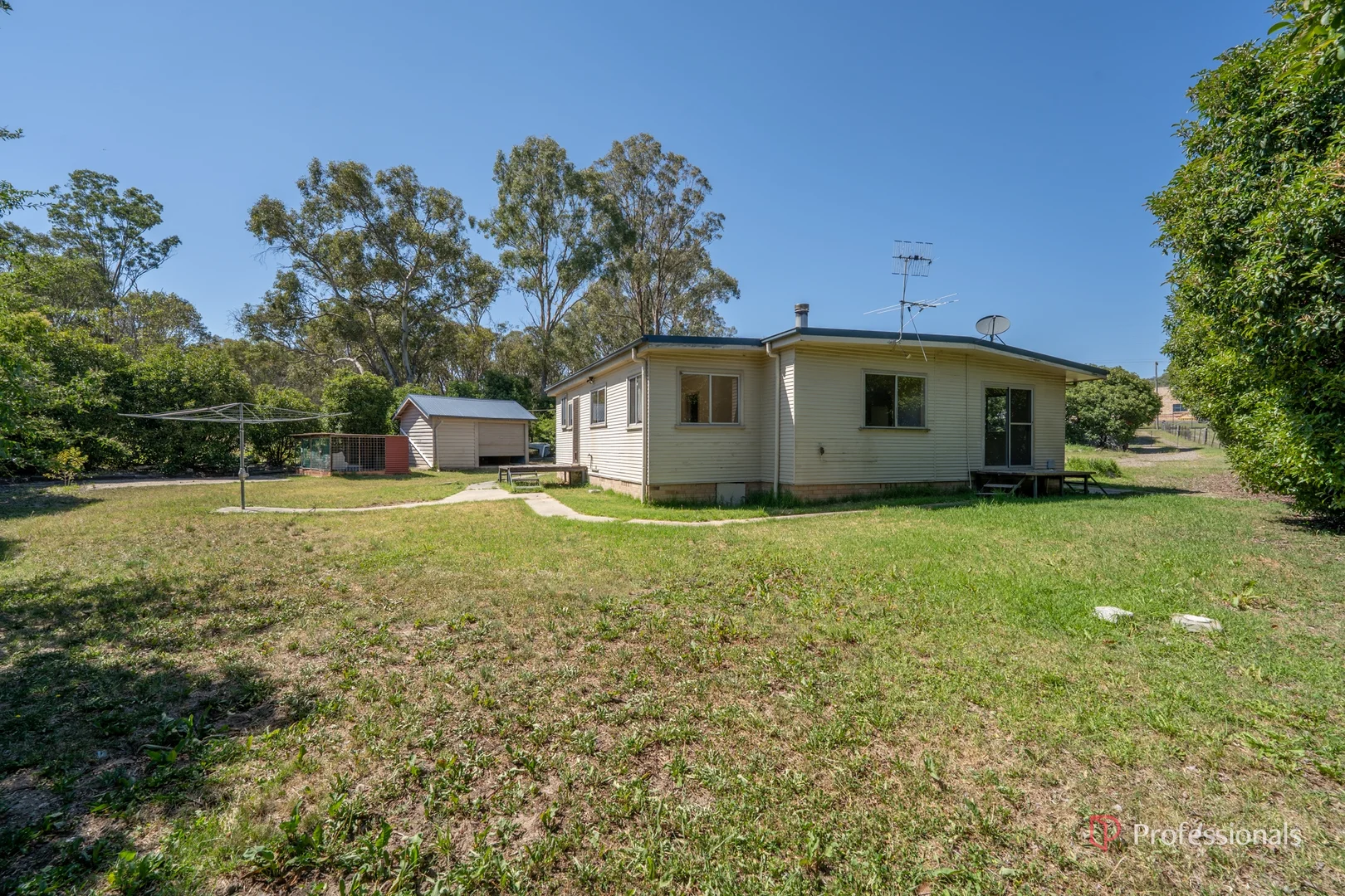 Additional image 9 of 27 Galloway Street, Armidale NSW 2350
