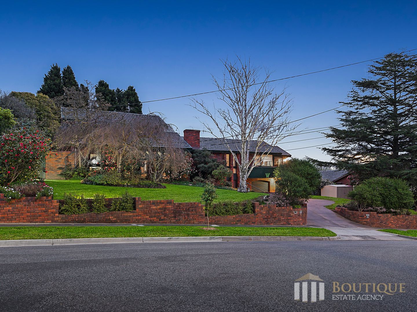 29-31 Surrey Road, Dandenong North VIC 3175, Image 1