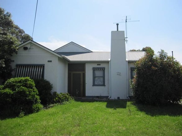 22 Hyde Street, Deer Park VIC 3023