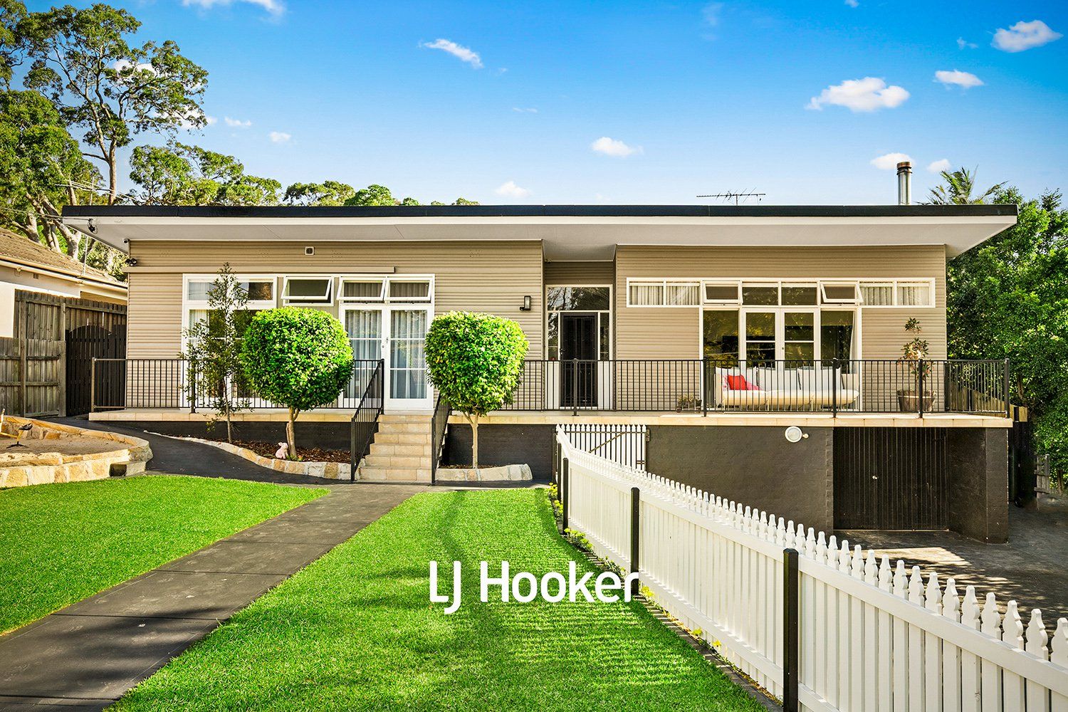 43 Jaffa Road, Dural NSW 2158, Image 0