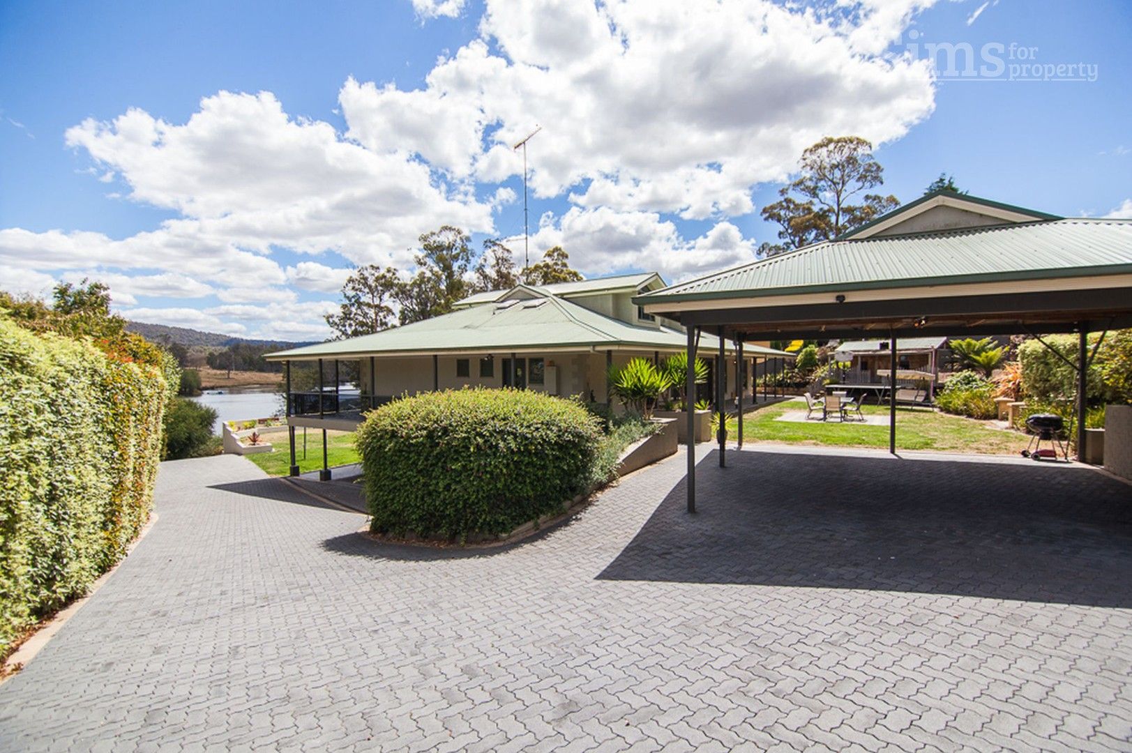 53 Bayview Drive, Blackstone Heights TAS 7250, Image 0