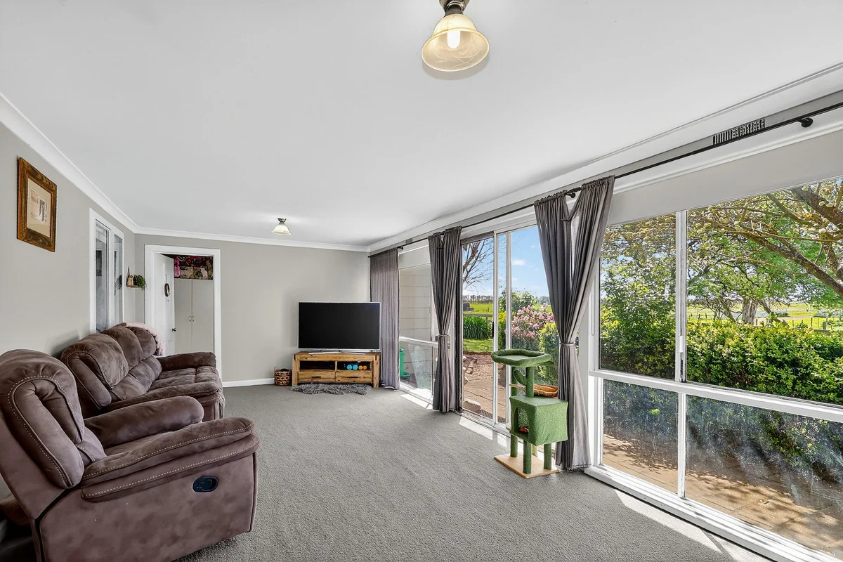 Additional image 7 of 170 Allans Road, Framlingham VIC 3265